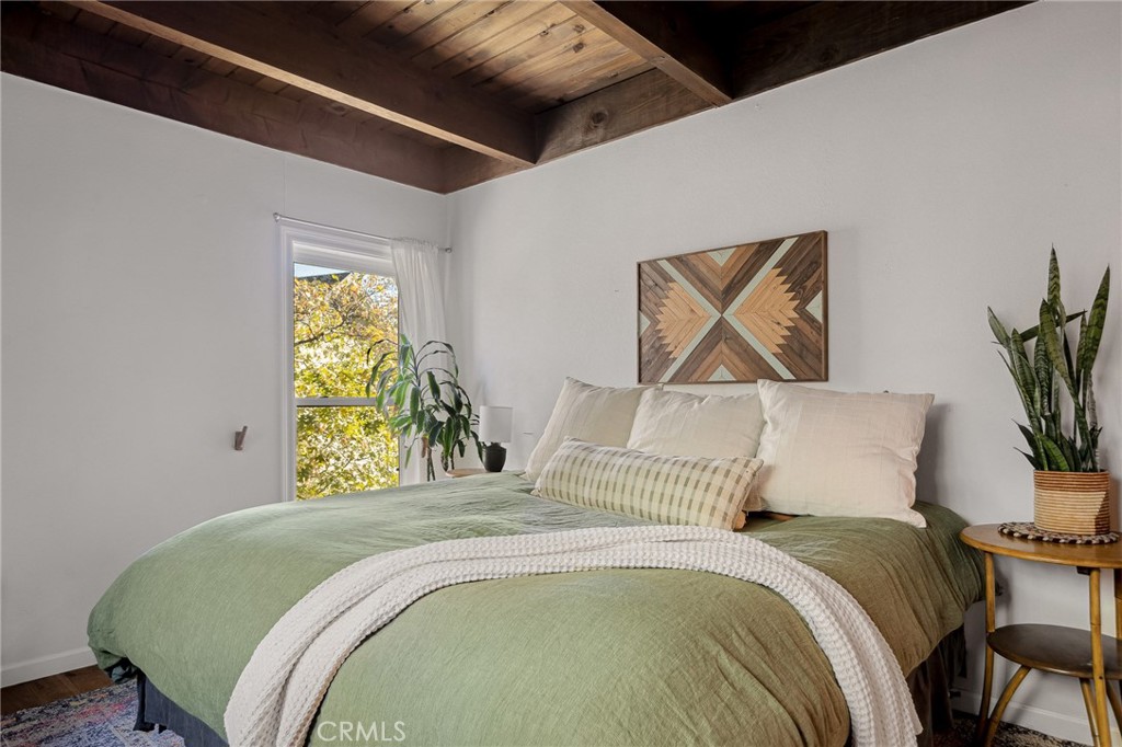 28000 West Shore Road