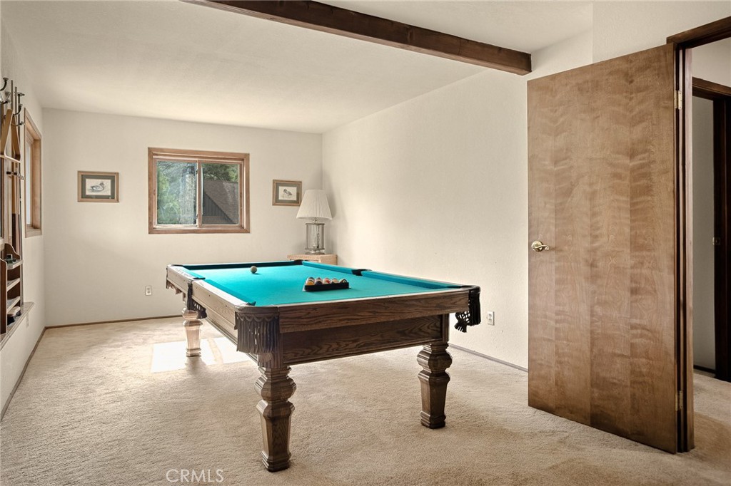 124 C Lane