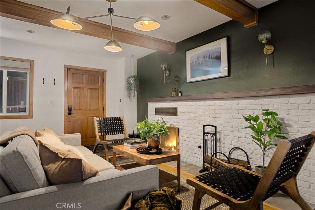 29387 Lake View Drive
