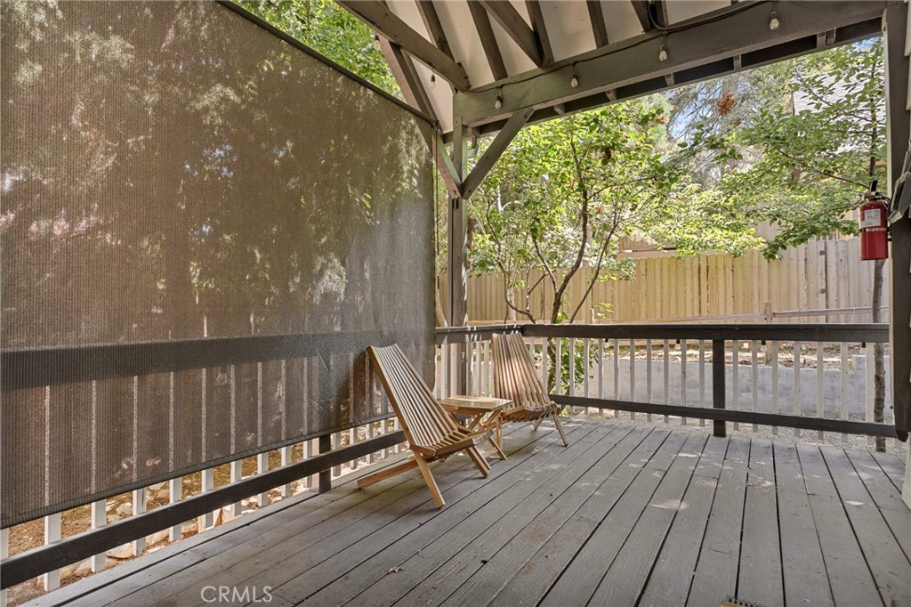 29387 Lake View Drive