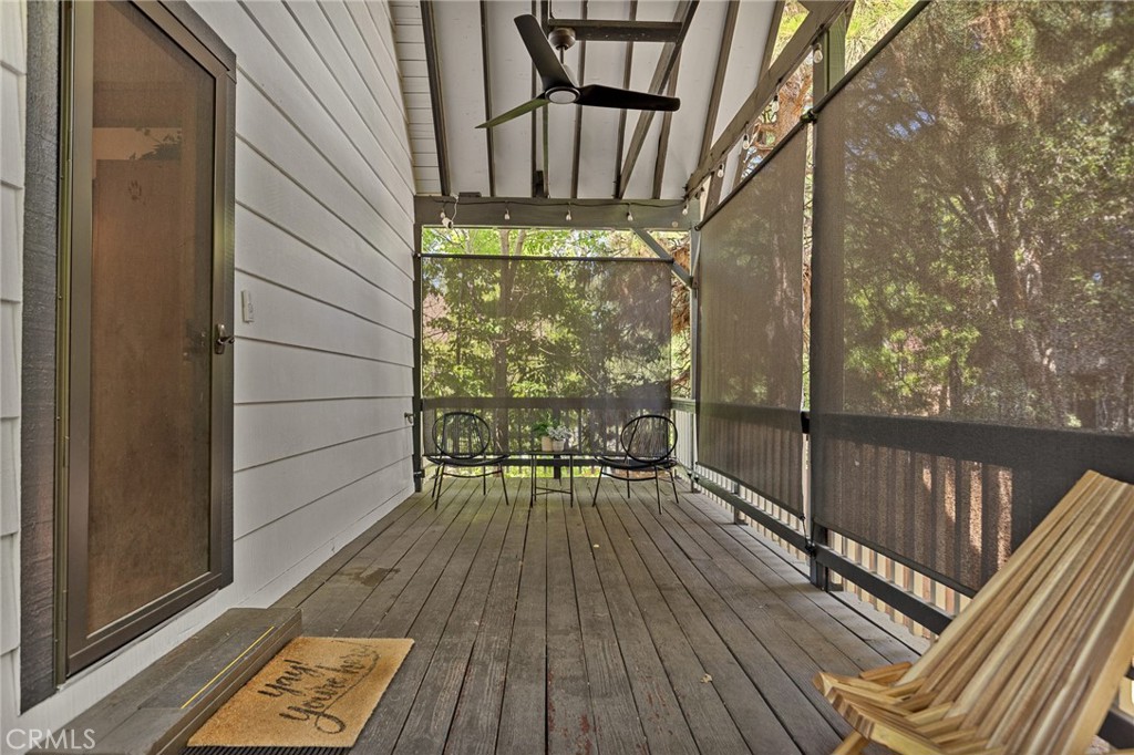 29387 Lake View Drive