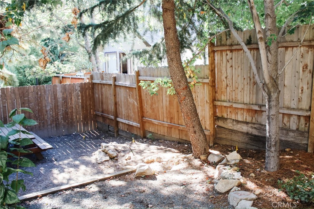 29387 Lake View Drive