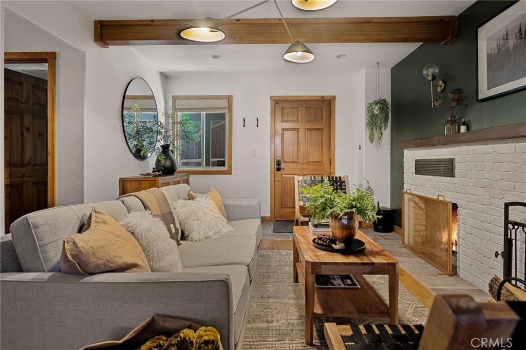 29387 Lake View Drive