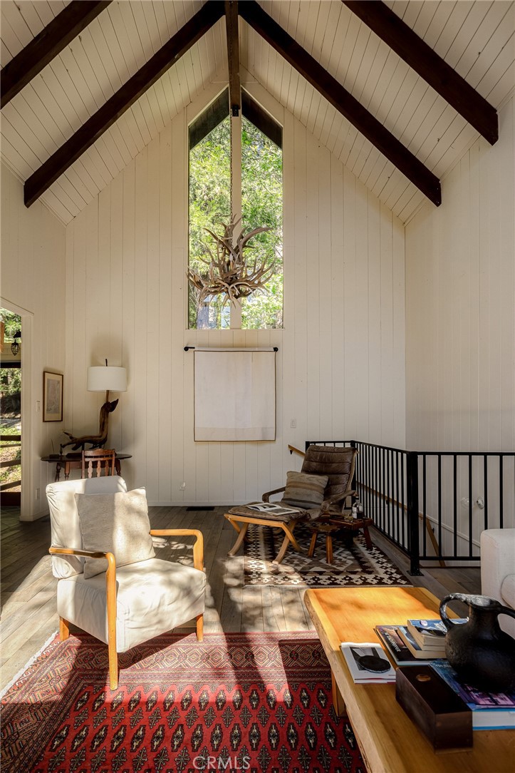 779 Fern Road