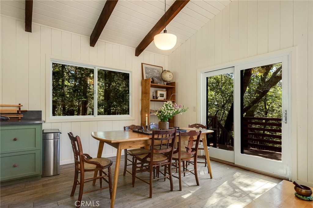 779 Fern Road