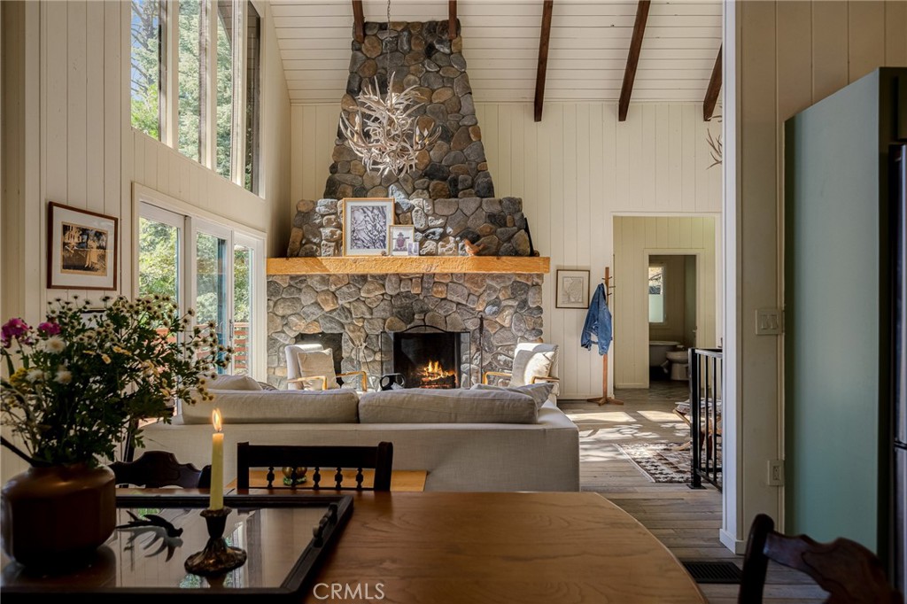 779 Fern Road