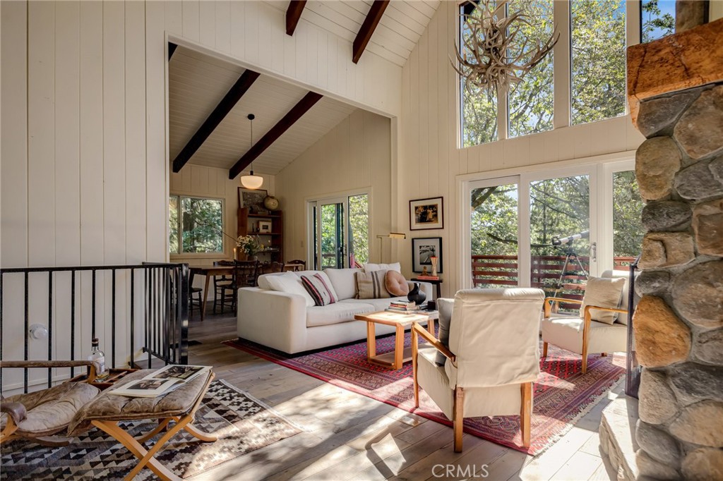 779 Fern Road