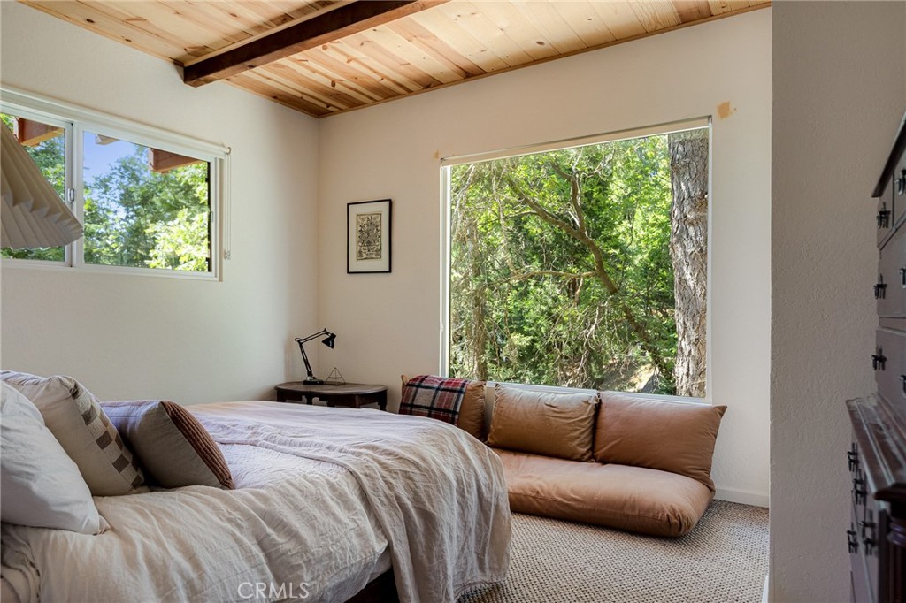 779 Fern Road