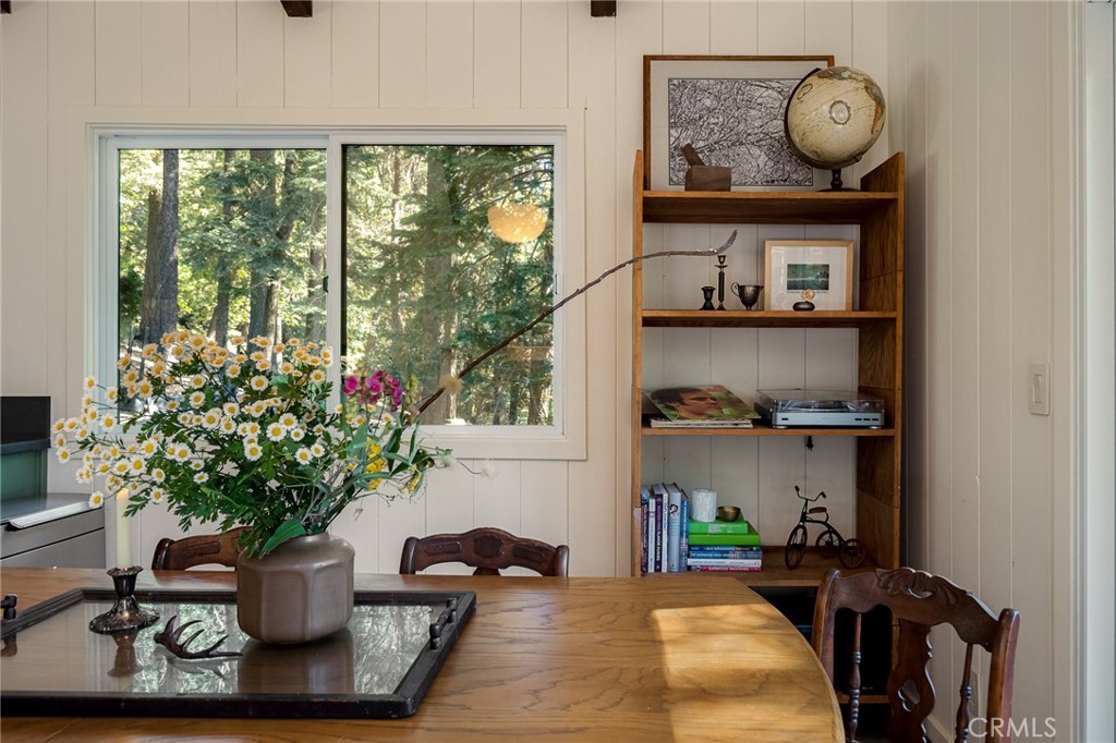 779 Fern Road