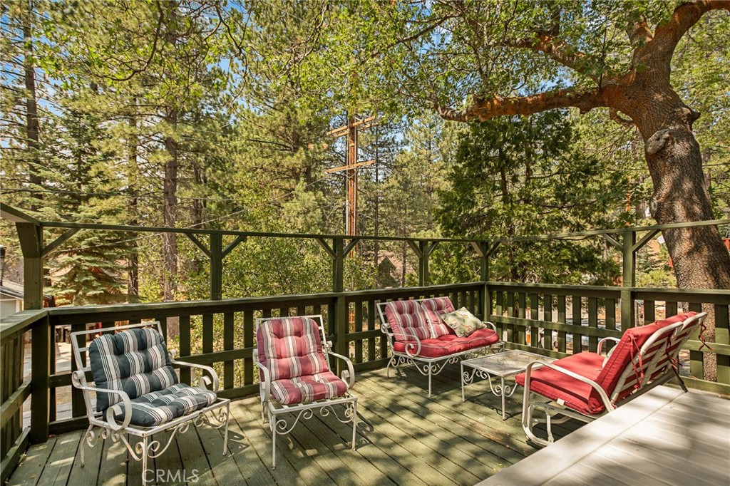 33400 Bluebird Drive
