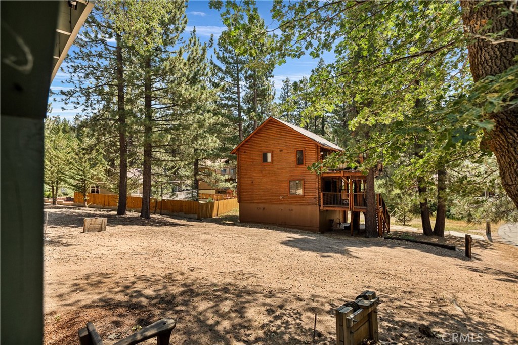 33400 Bluebird Drive
