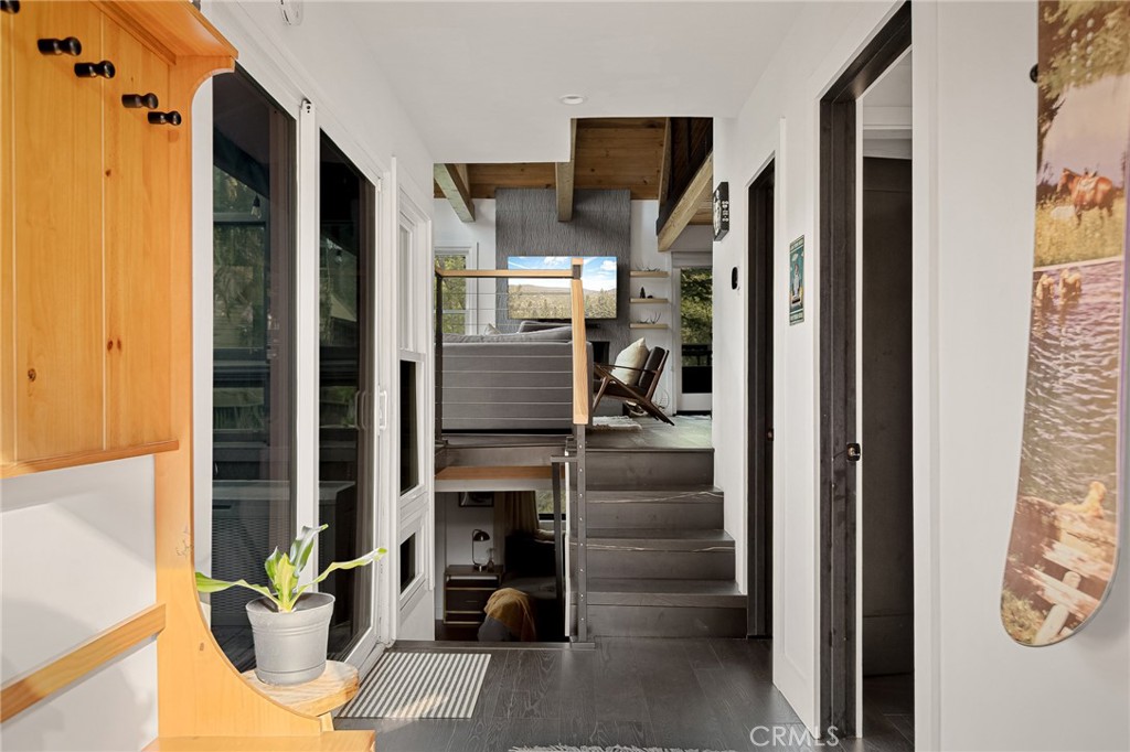 26335 Augusta Drive