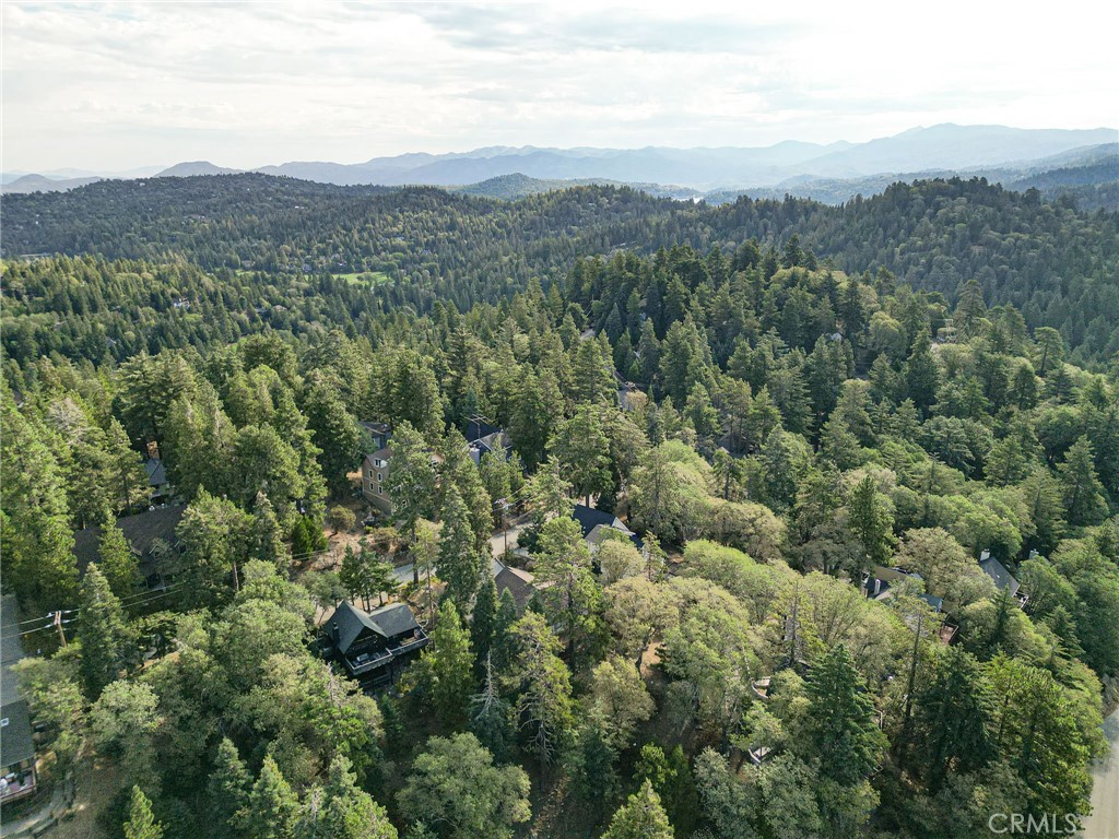 26335 Augusta Drive