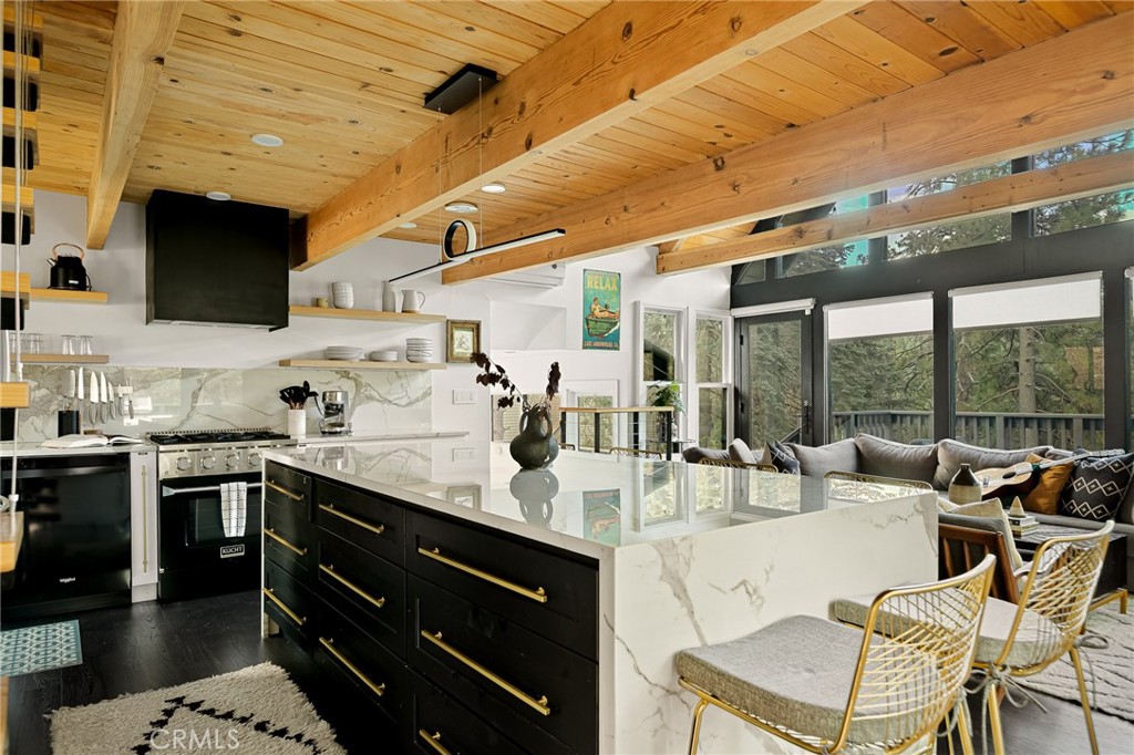 26335 Augusta Drive