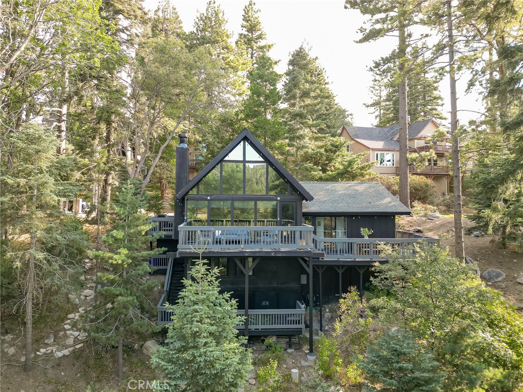 26335 Augusta Drive
