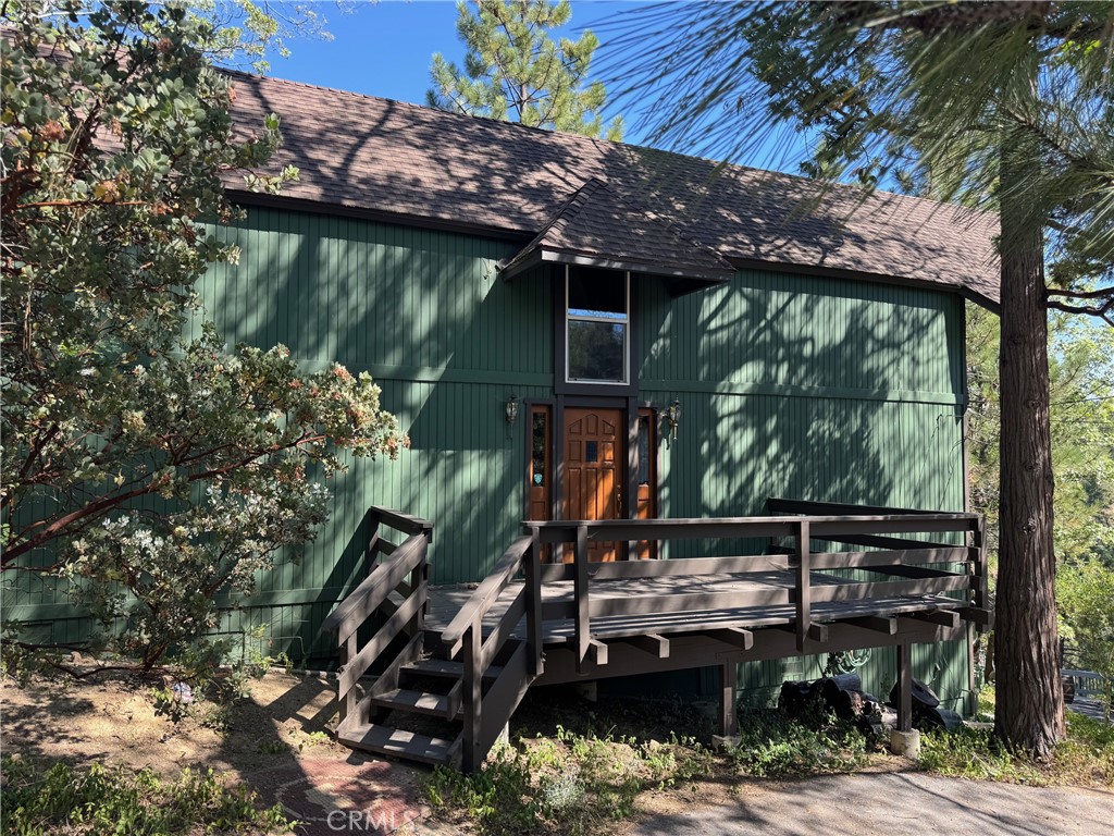 27407 Alpen Drive