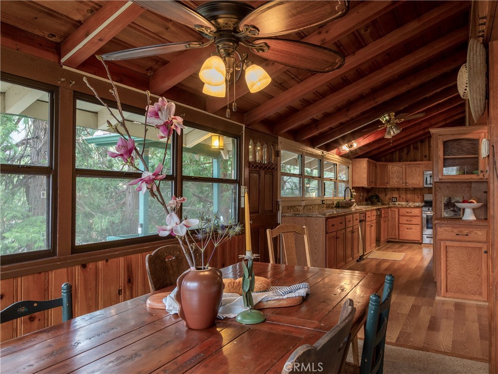 23696 Manzanita Drive