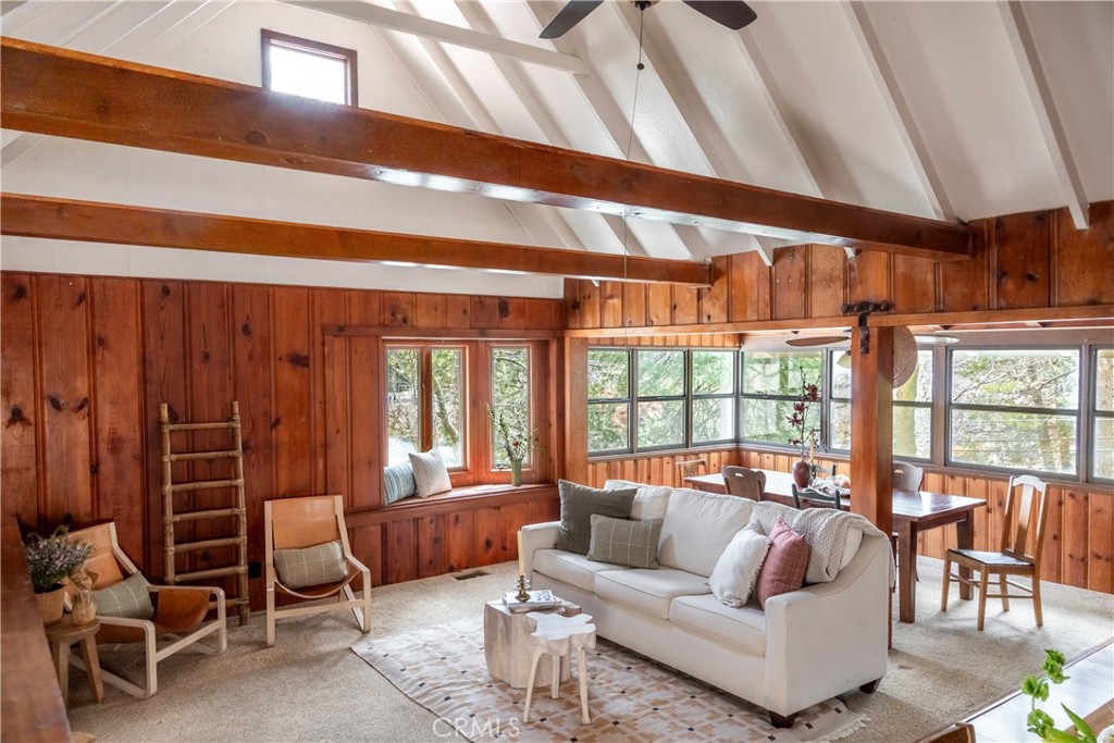23696 Manzanita Drive