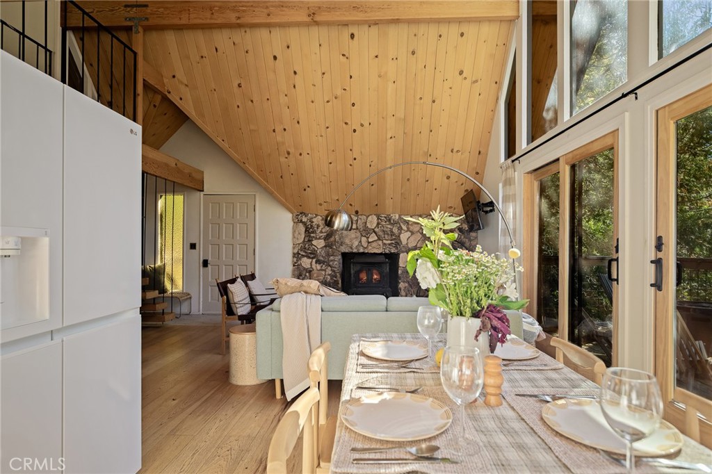 385 Birchwood Drive