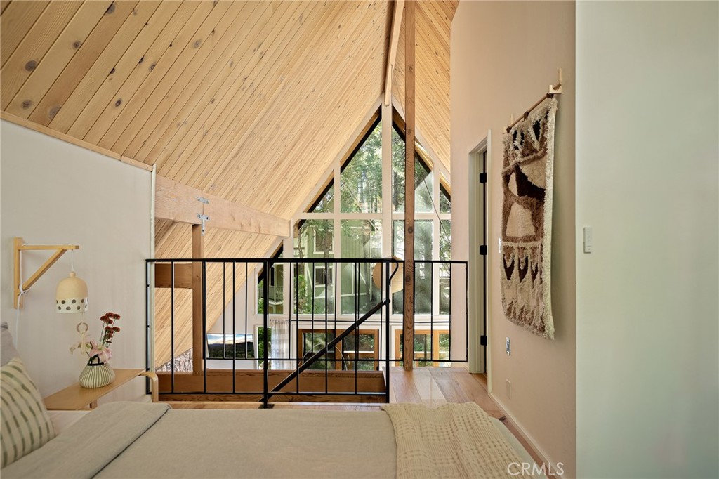 385 Birchwood Drive