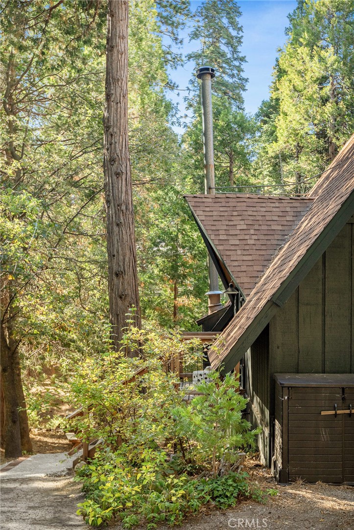 385 Birchwood Drive