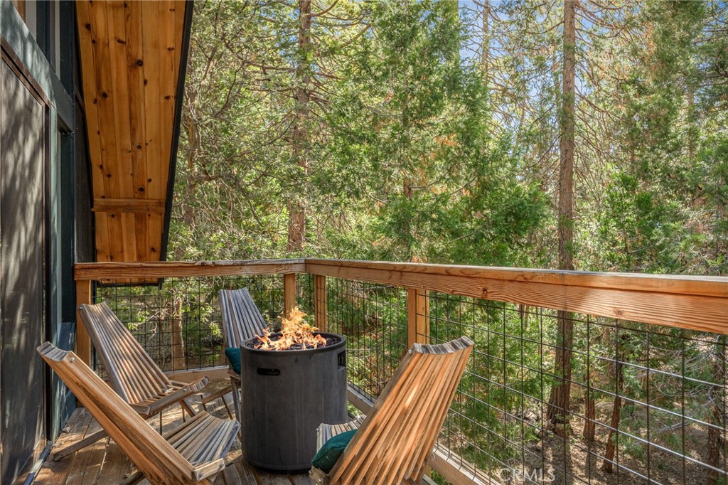 385 Birchwood Drive