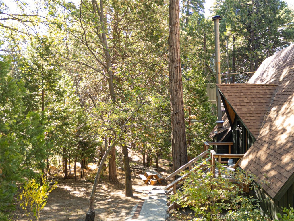 385 Birchwood Drive