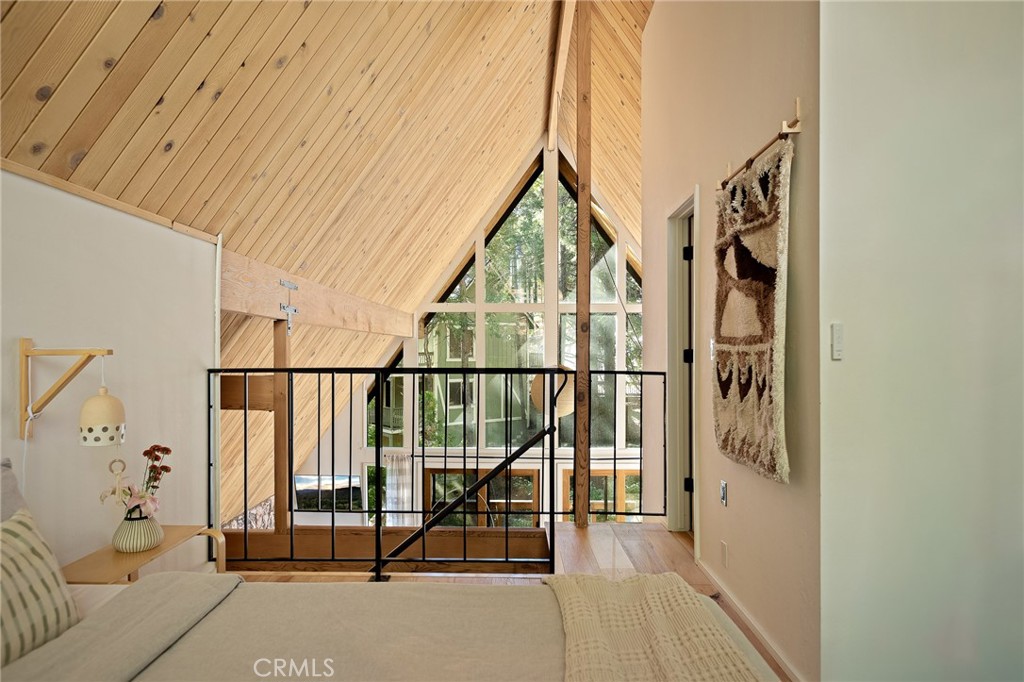 385 Birchwood Drive
