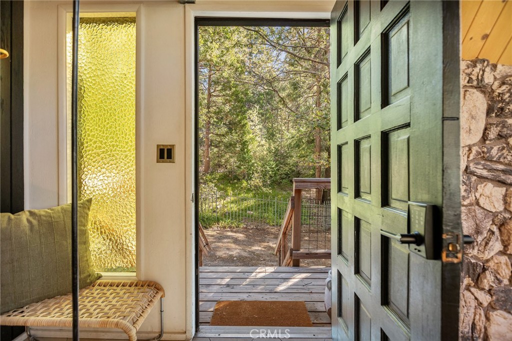 385 Birchwood Drive