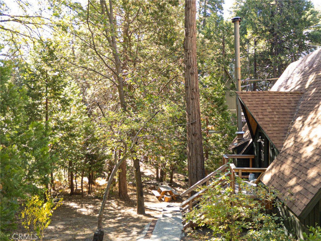 385 Birchwood Drive
