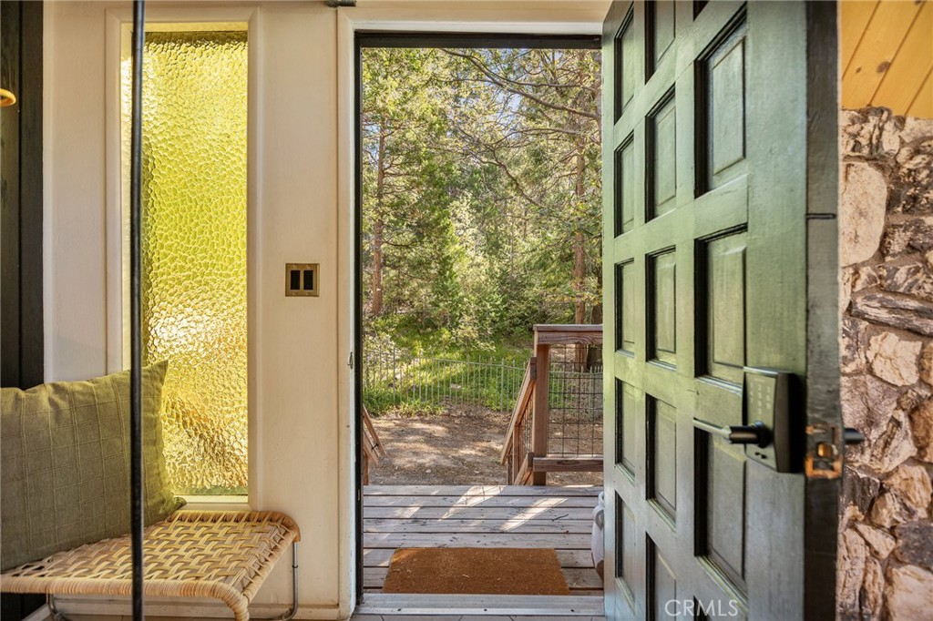 385 Birchwood Drive