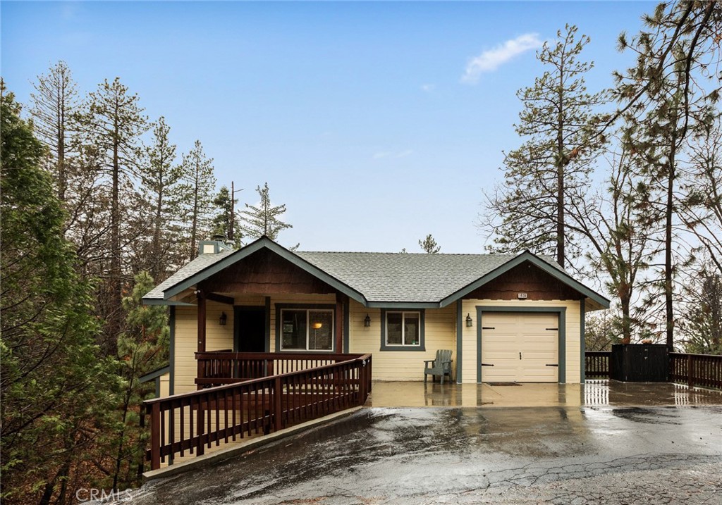 1419 Calgary