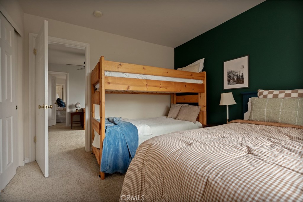 1419 Calgary