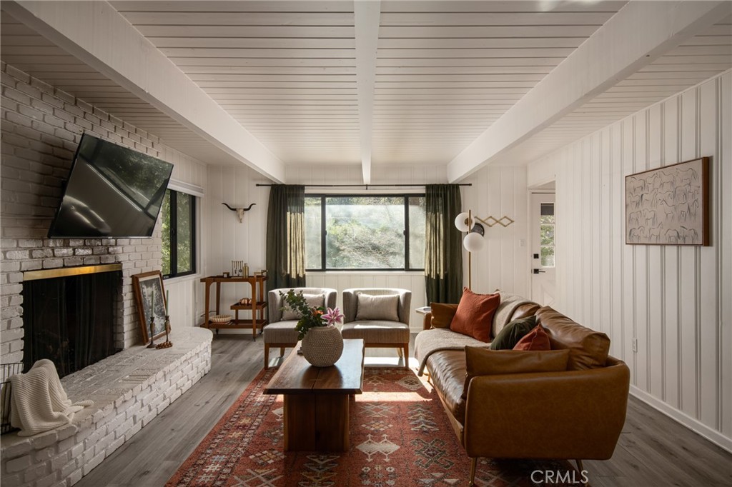 28989 Palisades