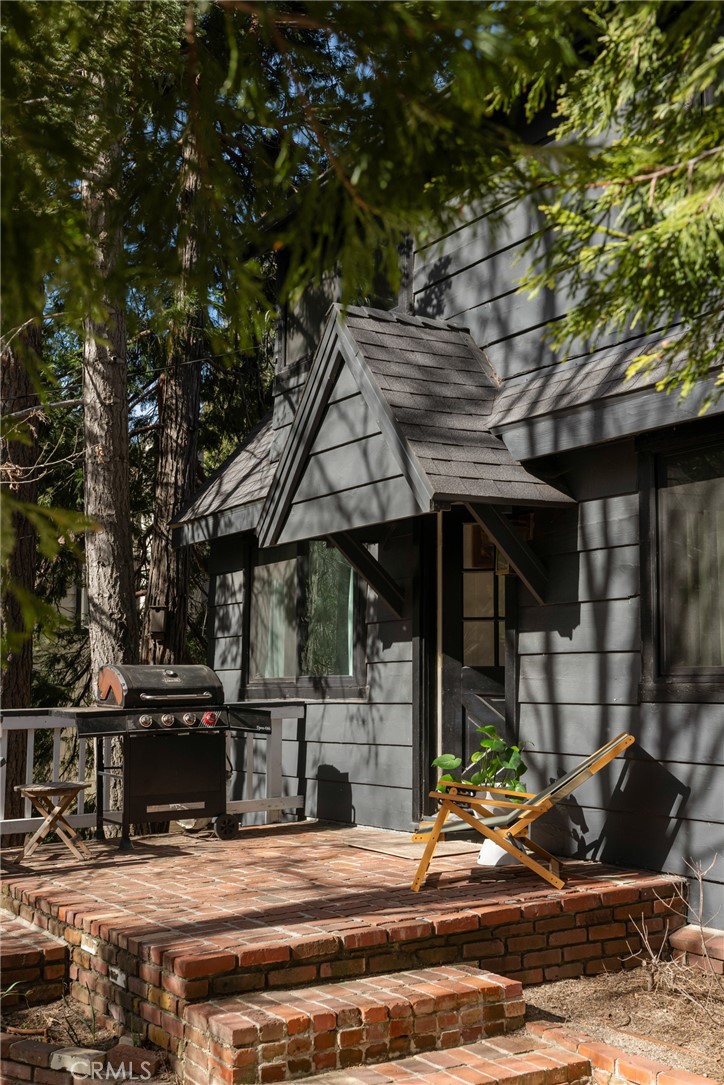 28989 Palisades