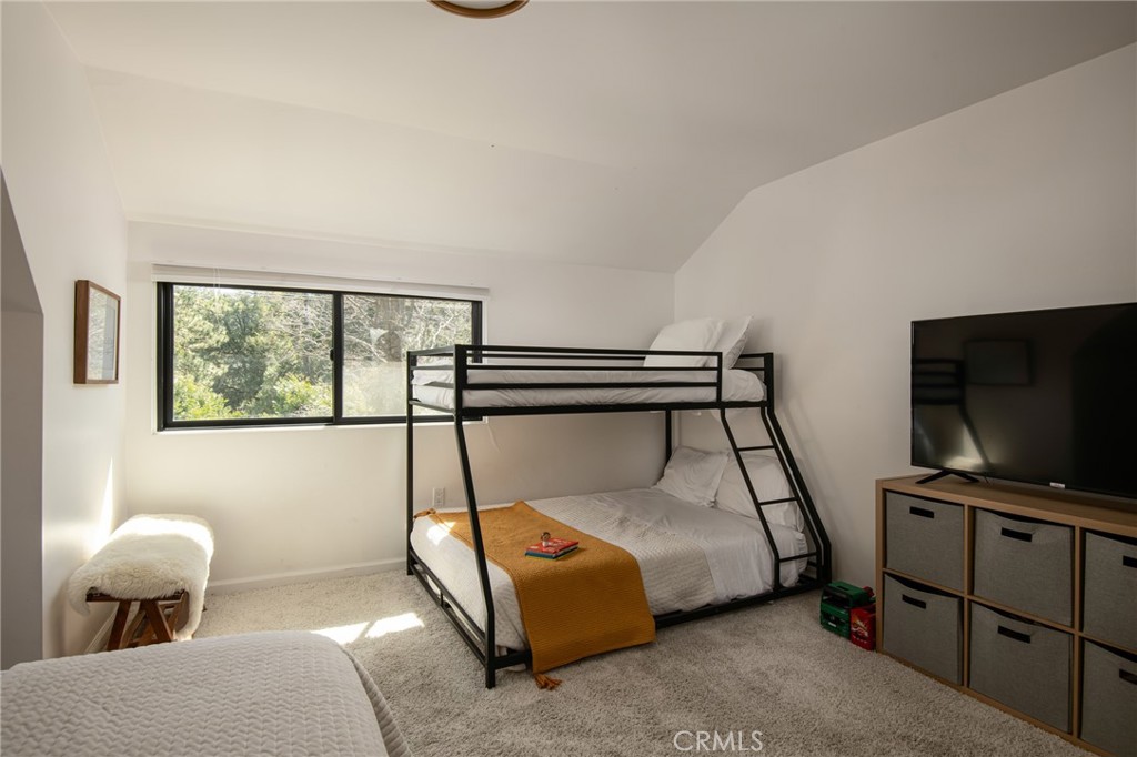 28989 Palisades