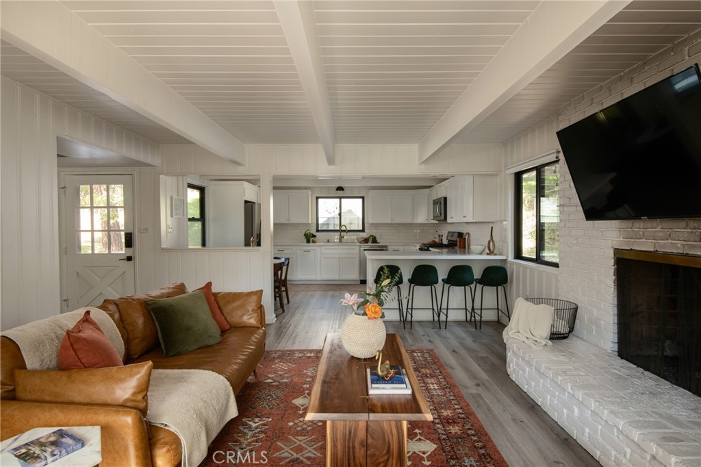 28989 Palisades
