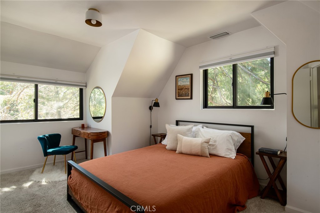 28989 Palisades