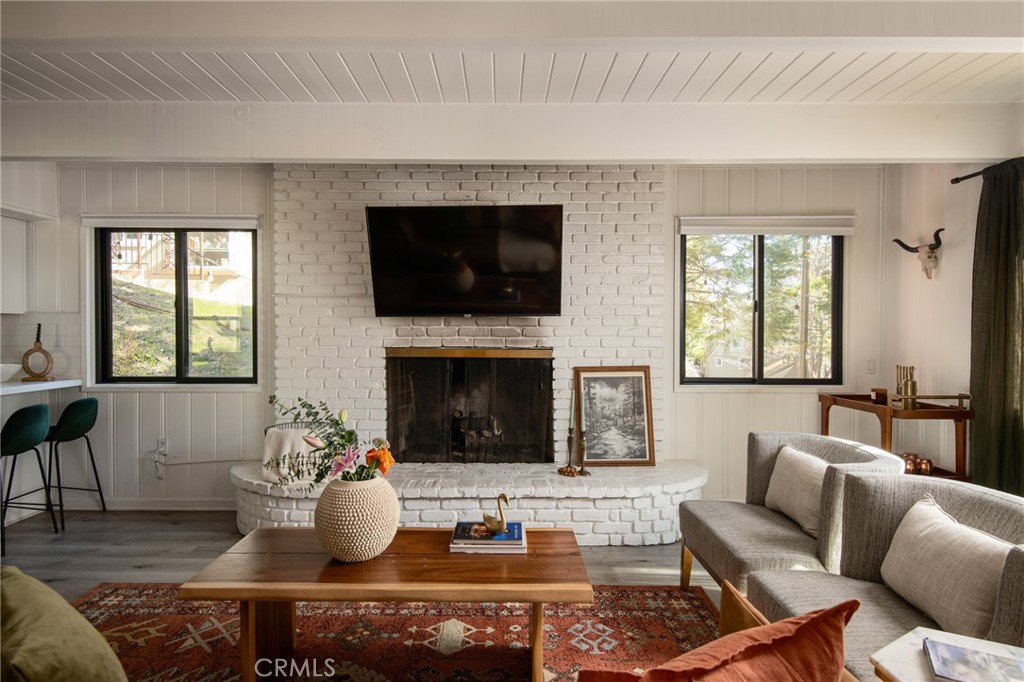 28989 Palisades