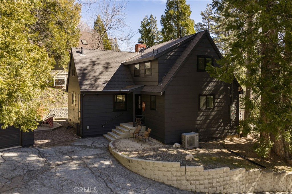 28989 Palisades