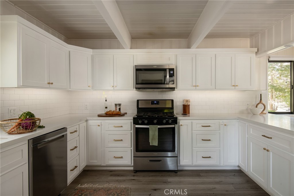 28989 Palisades