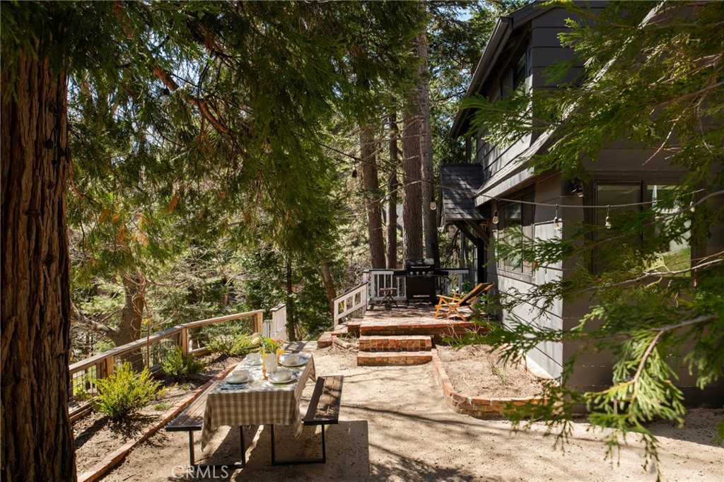 28989 Palisades