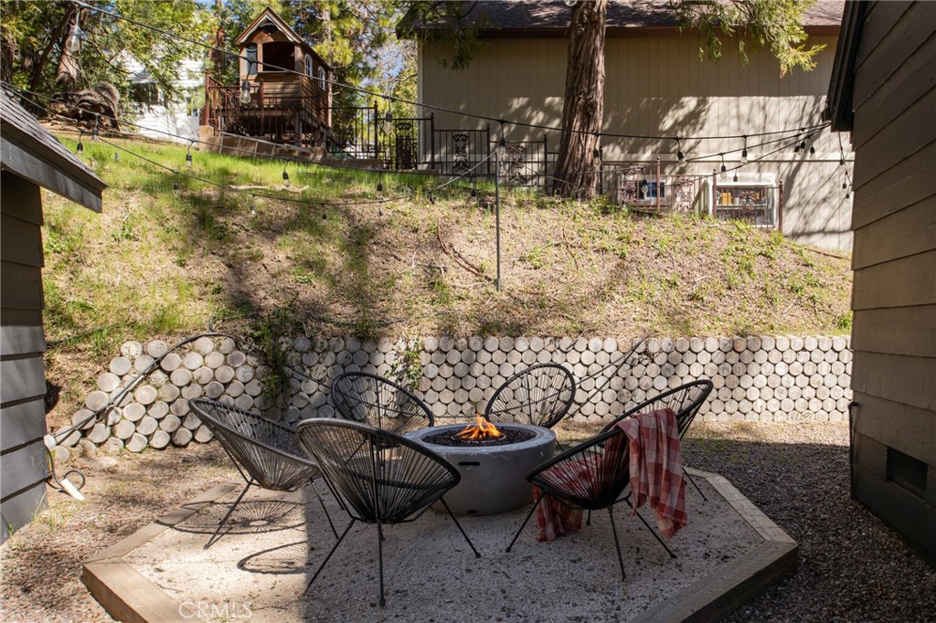 28989 Palisades