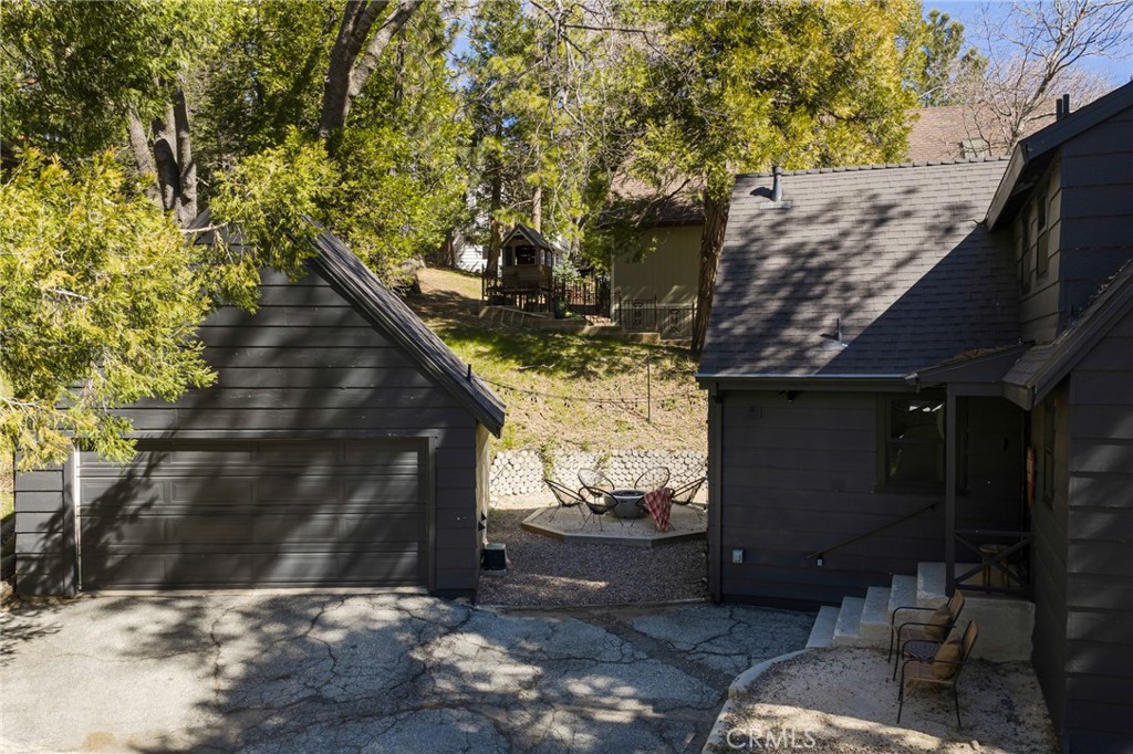 28989 Palisades
