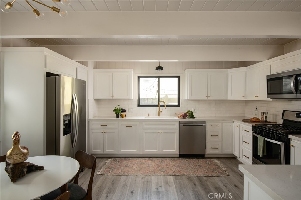 28989 Palisades