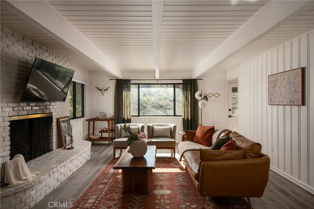 28989 Palisades