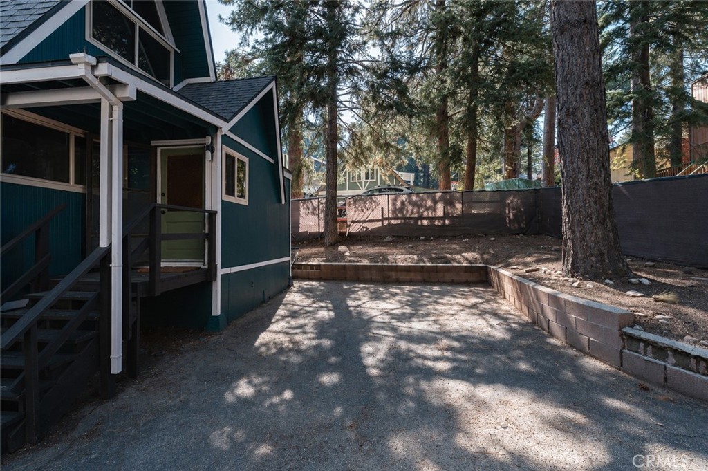 31496 Circle View