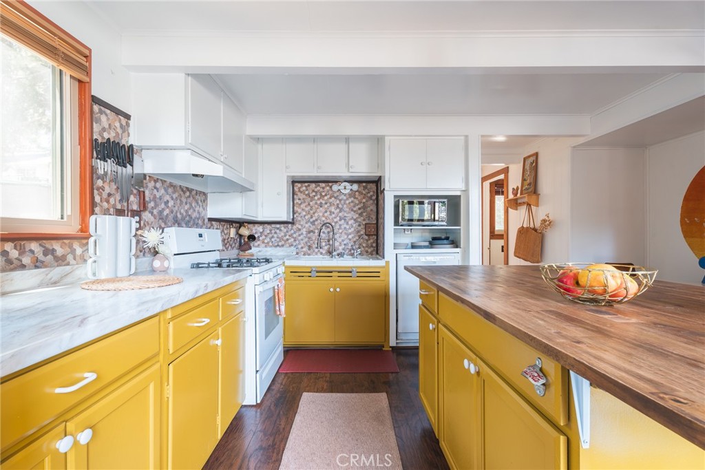 31496 Circle View