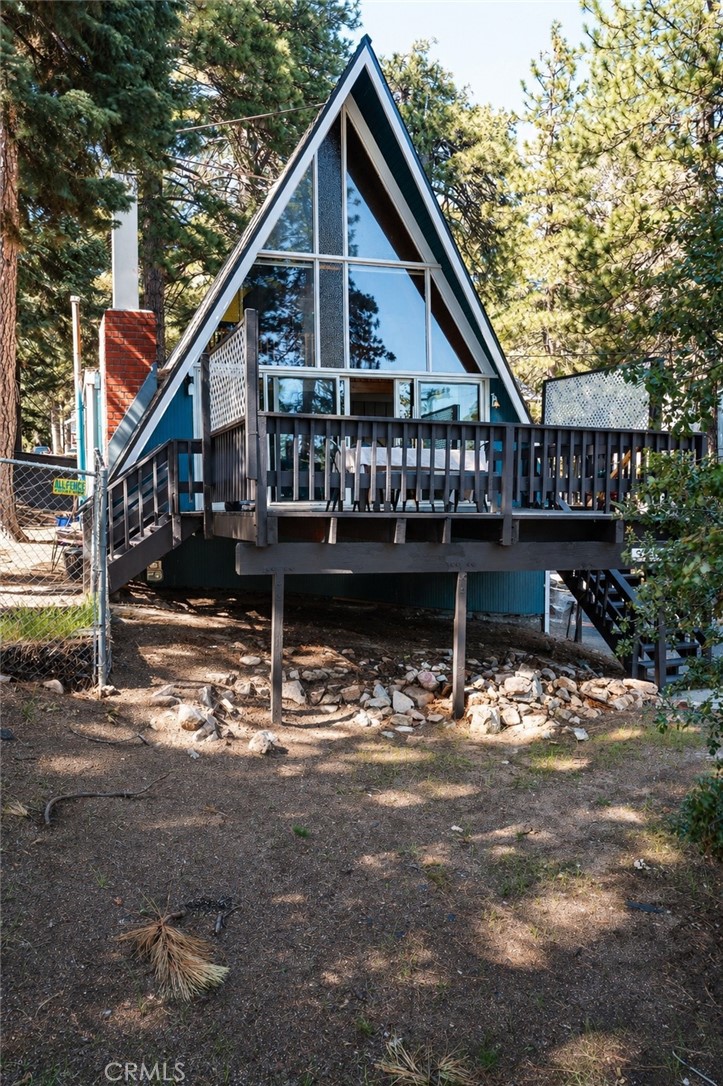 31496 Circle View