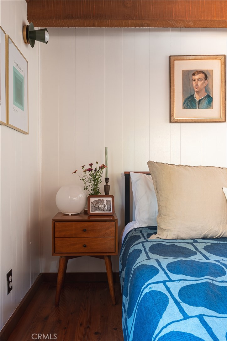 31496 Circle View